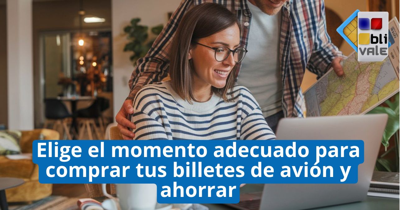 blivale_image_es_Planeando un viaje_643x337 BLIVALE Blog: Guides and tips for worry-free travel